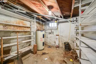 4406 NE 88th St, Vancouver, WA 98665 - Photo 43