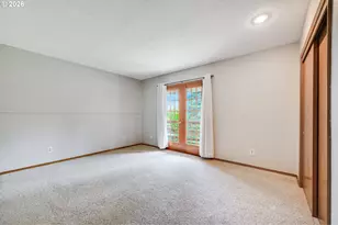 4406 NE 88th St, Vancouver, WA 98665 - Photo 17