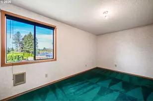 4406 NE 88th St, Vancouver, WA 98665 - Photo 27