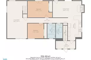 4406 NE 88th St, Vancouver, WA 98665 - Photo 47