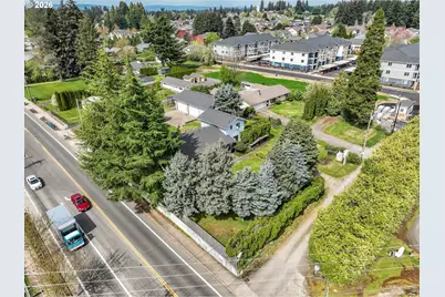 4406 NE 88th St, Vancouver, WA 98665 - Photo 7