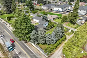 4406 NE 88th St, Vancouver, WA 98665 - Photo 7