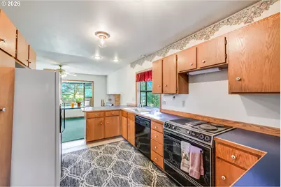 4406 NE 88th St, Vancouver, WA 98665 - Photo 35