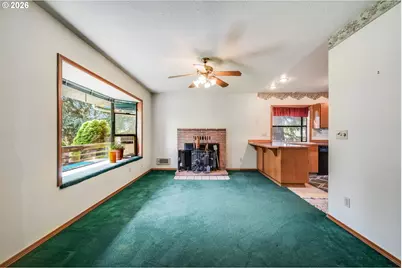 4406 NE 88th St, Vancouver, WA 98665 - Photo 15