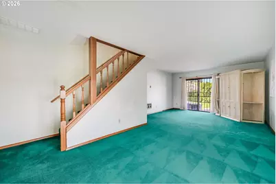 4406 NE 88th St, Vancouver, WA 98665 - Photo 25