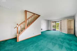 4406 NE 88th St, Vancouver, WA 98665 - Photo 25