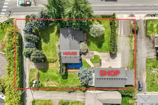 4406 NE 88th St, Vancouver, WA 98665 - Photo 3