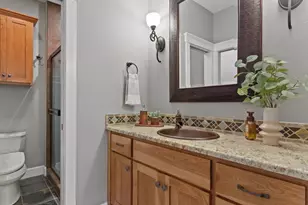 15600 NE 194th Ct, Brush Prairie, WA 98606 - Photo 27