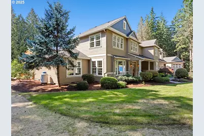 15600 NE 194th Ct, Brush Prairie, WA 98606 - Photo 41