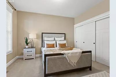 15600 NE 194th Ct, Brush Prairie, WA 98606 - Photo 25
