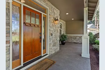 15600 NE 194th Ct, Brush Prairie, WA 98606 - Photo 3