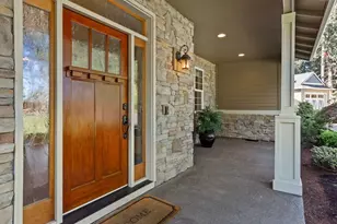 15600 NE 194th Ct, Brush Prairie, WA 98606 - Photo 3