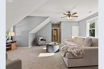 15600 NE 194th Ct, Brush Prairie, WA 98606 - Photo 31