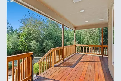 15600 NE 194th Ct, Brush Prairie, WA 98606 - Photo 15