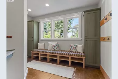 15600 NE 194th Ct, Brush Prairie, WA 98606 - Photo 35