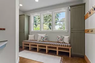 15600 NE 194th Ct, Brush Prairie, WA 98606 - Photo 35