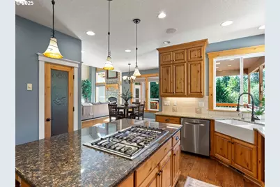 15600 NE 194th Ct, Brush Prairie, WA 98606 - Photo 13