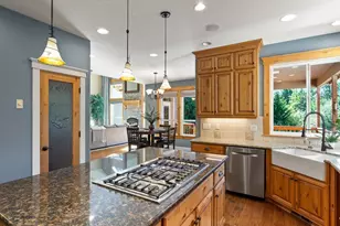 15600 NE 194th Ct, Brush Prairie, WA 98606 - Photo 13