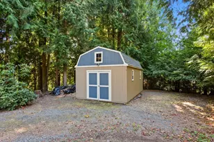 15600 NE 194th Ct, Brush Prairie, WA 98606 - Photo 43