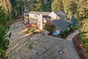 15600 NE 194th Ct, Brush Prairie, WA 98606 - Photo 45