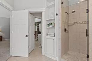 15600 NE 194th Ct, Brush Prairie, WA 98606 - Photo 21