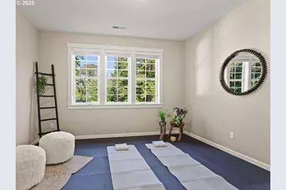 15600 NE 194th Ct, Brush Prairie, WA 98606 - Photo 29