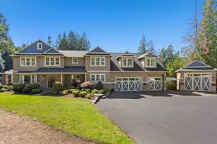 15600 NE 194th Ct, Brush Prairie, WA 98606 - Photo 1