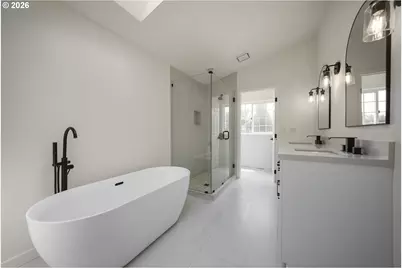 2570 Clay Ct, Albany, OR 97322 - Photo 23