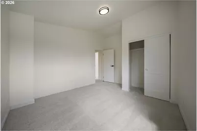 2570 Clay Ct, Albany, OR 97322 - Photo 19