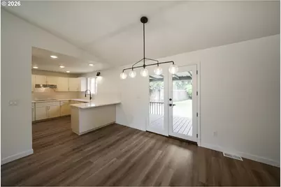 2570 Clay Ct, Albany, OR 97322 - Photo 13
