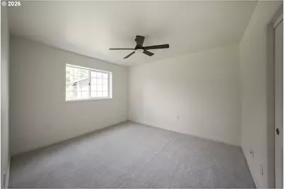 2570 Clay Ct, Albany, OR 97322 - Photo 25