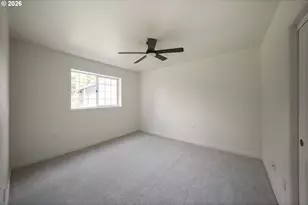 2570 Clay Ct, Albany, OR 97322 - Photo 25