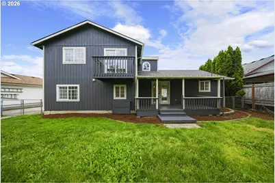 2570 Clay Ct, Albany, OR 97322 - Photo 5