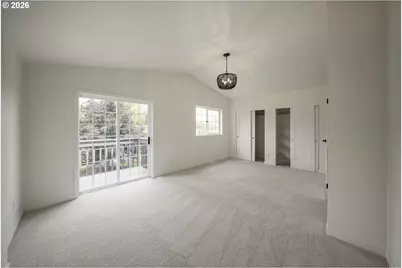 2570 Clay Ct, Albany, OR 97322 - Photo 21