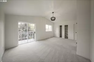 2570 Clay Ct, Albany, OR 97322 - Photo 21