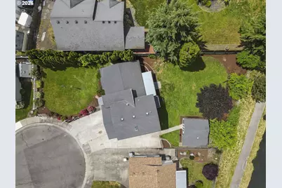 2570 Clay Ct, Albany, OR 97322 - Photo 3