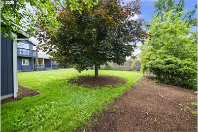 2570 Clay Ct, Albany, OR 97322 - Photo 9