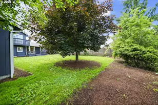 2570 Clay Ct, Albany, OR 97322 - Photo 9