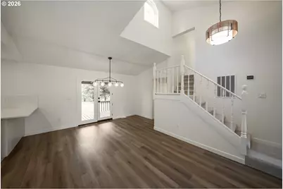 2570 Clay Ct, Albany, OR 97322 - Photo 15