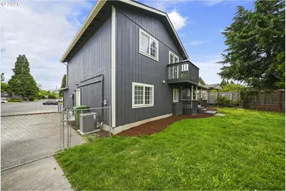 2570 Clay Ct, Albany, OR 97322 - Photo 11