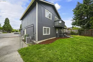 2570 Clay Ct, Albany, OR 97322 - Photo 11