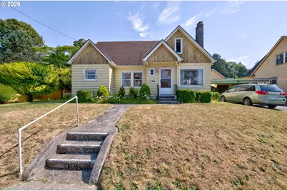 3647 Duane St, Astoria, OR 97103 - Photo 43