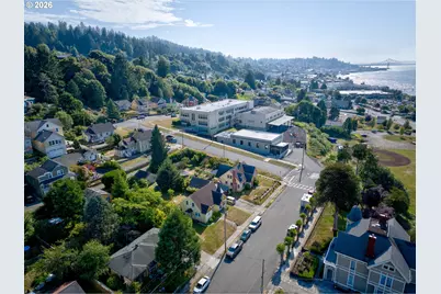 3647 Duane St, Astoria, OR 97103 - Photo 39