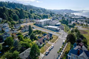 3647 Duane St, Astoria, OR 97103 - Photo 39