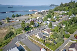 3647 Duane St, Astoria, OR 97103 - Photo 35
