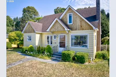 3647 Duane St, Astoria, OR 97103 - Photo 37