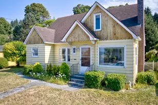 3647 Duane St, Astoria, OR 97103 - Photo 37