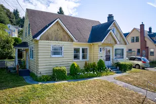 3647 Duane St, Astoria, OR 97103 - Photo 33
