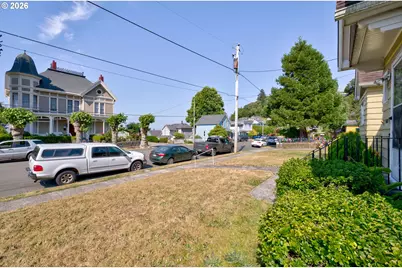 3647 Duane St, Astoria, OR 97103 - Photo 23