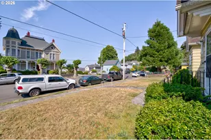 3647 Duane St, Astoria, OR 97103 - Photo 23